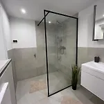 Apartment Moderne Mit Guter Ausstattung Und Self Checkin Bodenwerder